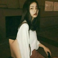 曹佳敏