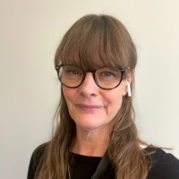 Carina Pettersson