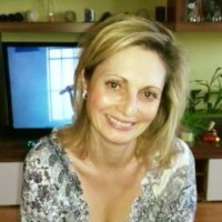 Šárka Macková