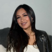 Elissa Ramirez