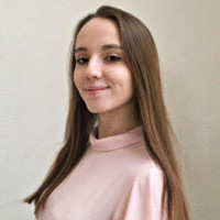 Marta Zwolińska