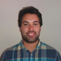 Luis Atencio