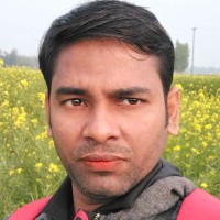 Tausher Hasan