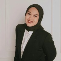 Anabela Callista Zahwa
