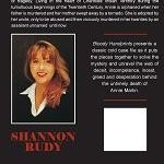 Shannon Rudowski
