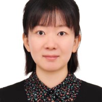 王超越