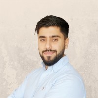 Davud Ibrahim