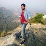 Rowdy Tamizhan