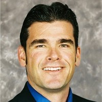Dave Cogan