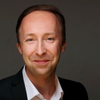 Andreas Block