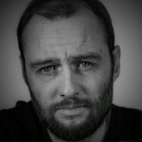 Vincent Galoux