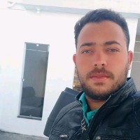 Mário Vitor