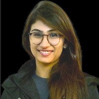 Nishtha Nagi