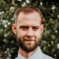 Jona Van den Bossche