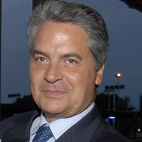 Stefano Petrecca