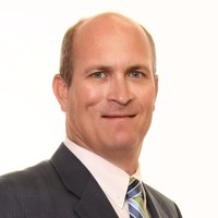 Patrick McGuine