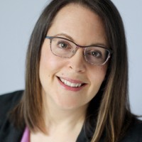 Kathleen Tripodi