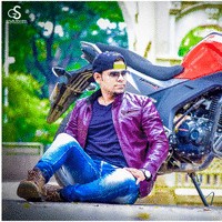 Abhishek Adagale