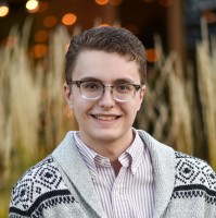 Brady Owen