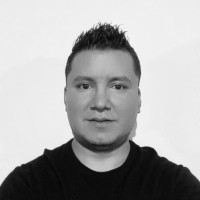 Mario Barragan Murillo