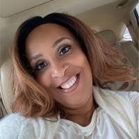 Terri L. White, LPC, CPCS