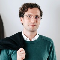 Nick Rutley