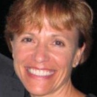 Jana Heuer