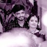 Hardik Gaudani
