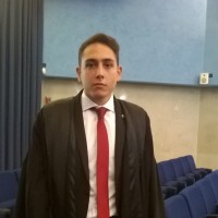 Giuseppe Di Miceli
