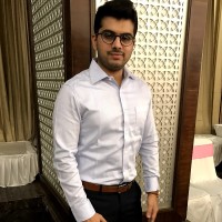 Himanshu Jambure