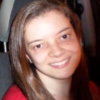Maíra Cavallari Sabadini