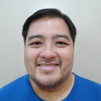 Reginald Karl Lee