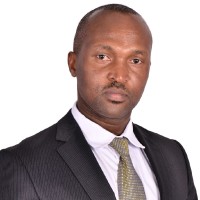 Benson Mwangi