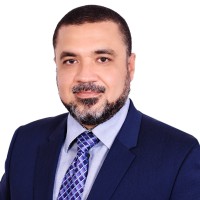 Hussein Attia