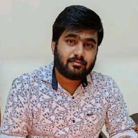 Sandarbh Shukla