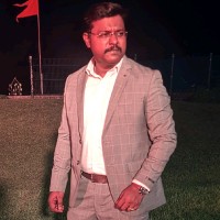 Chokkalingam L