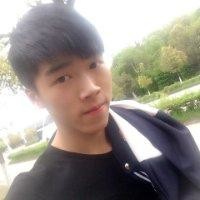 徐叶伟