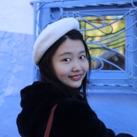 王娅婕