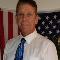 Douglas Mayne