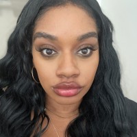 Samantha Major