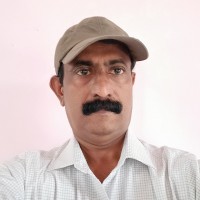 Justin Kumar