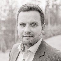 Jani Tähtinen