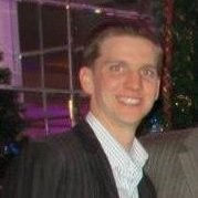 Dustin Young
