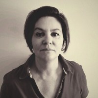 Dorothee Duhamel