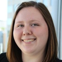 Sarah Hanner, FSA, CERA