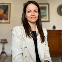 Sara Di Concetto