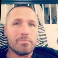 J Posthumus