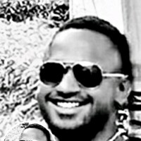 Meyus Kogoya
