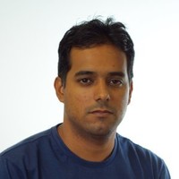 Domenico Bruno Dos Santos