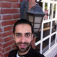Adel Adnan Al-Batsh
